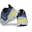 On Cloud X Shift blue 71237 6