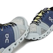 On Cloud X Shift blue 71237 7