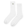 Lacoste Socks (3 Pack) blanc 71264 1