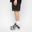 Daily Paper Mehani Shorts noir 71420 3