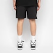 Daily Paper Mehani Shorts noir 71420 4