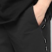 Daily Paper Mehani Shorts noir 71420 6