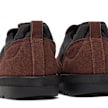 Reebok Beatnik Moc bruin 71476 7
