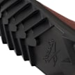 Reebok Beatnik Moc bruin 71476 8