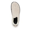 Reebok Beatnik Moc beige 71477 4