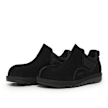 Reebok Beatnik Moc zwart 71480 1