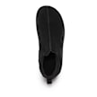 Reebok Beatnik Moc black 71480 4
