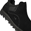 Reebok Beatnik Moc zwart 71480 5