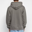 Billionaire Boys Club Small Arch Logo Popover Hood grau 71503 4