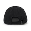 '47 MLB New York Yankees Base Runner '47 Clean Up Cap schwarz 71510 2