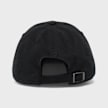 '47 MLB New York Yankees Base Runner Clean Up Cap (Small Logo) black 71510 2