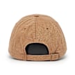 '47 MLB New York Yankees '47 Clean Up Cap bruin 71513 2