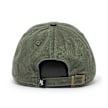 '47 MLB New York Yankees '47 Clean Up Cap grün 71518 2