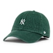 '47 MLB New York Yankees Base Runner '47 Clean Up Cap vert 71574 1