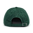 '47 MLB New York Yankees Base Runner '47 Clean Up Cap vert 71574 2