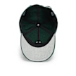 '47 MLB New York Yankees Base Runner '47 Clean Up Cap vert 71574 3