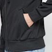 Comme des Garcons Play Play Big Heart Sweatshirt schwarz 71597 6
