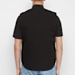 Carhartt WIP Classic Vest black schwarz 71612 4
