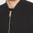 Carhartt WIP Classic Vest black schwarz 71612 5