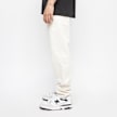 Carhartt WIP Newel Pant beige 71634 3