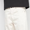 Carhartt WIP Newel Pant beige 71634 5