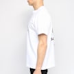 Soulland x Peanuts x MBCY T-Shirt wit 71706 3