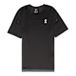 On Performance Tee zwart 71779 1