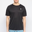 On Performance Tee noir 71779 2