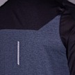 On Performance Tee zwart 71779 7