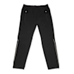 On Track Pants schwarz 71780 1