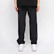 On Track Pants schwarz 71780 2