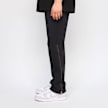 On Track Pants schwarz 71780 3