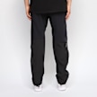 On Track Pants schwarz 71780 4