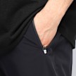 On Track Pants schwarz 71780 5