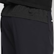 On Track Pants schwarz 71780 6