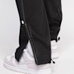 On Track Pants schwarz 71780 7
