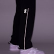 On Track Pants schwarz 71780 8