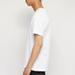 On Graphic Tee wit 71782 3