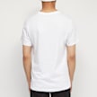 On Graphic Tee wit 71782 4