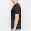On Graphic Tee schwarz 71783 3