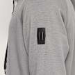 On Hoodie grey 71787 8
