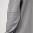 On Hoodie grey 71787 9