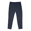 On Active Pants blauw 71786 1