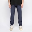 On Active Pants blauw 71786 2