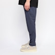 On Active Pants blauw 71786 3