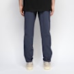 On Active Pants blauw 71786 4