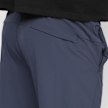 On Active Pants blauw 71786 5