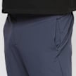 On Active Pants blauw 71786 6