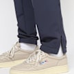 On Active Pants blauw 71786 7