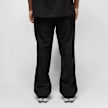 Our Legacy&nbsp; Borrowed Chino noir 71788 4